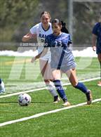 Photo from the gallery "Roaring Fork @ Mullen"