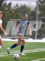 Photo from the gallery "Roaring Fork @ Mullen"