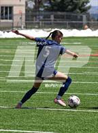 Photo from the gallery "Roaring Fork @ Mullen"