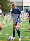 Photo from the gallery "Roaring Fork @ Mullen"