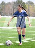 Photo from the gallery "Roaring Fork @ Mullen"