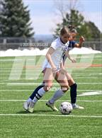 Photo from the gallery "Roaring Fork @ Mullen"