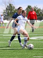 Photo from the gallery "Roaring Fork @ Mullen"