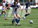 Photo from the gallery "Roaring Fork @ Mullen"