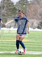 Photo from the gallery "Roaring Fork @ Mullen"