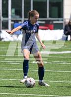 Photo from the gallery "Roaring Fork @ Mullen"