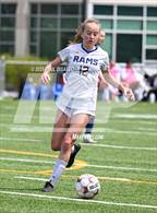 Photo from the gallery "Roaring Fork @ Mullen"