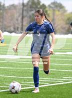 Photo from the gallery "Roaring Fork @ Mullen"