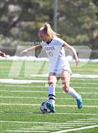 Photo from the gallery "Roaring Fork @ Mullen"