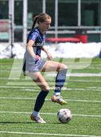 Photo from the gallery "Roaring Fork @ Mullen"