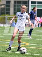 Photo from the gallery "Roaring Fork @ Mullen"