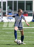 Photo from the gallery "Roaring Fork @ Mullen"