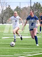 Photo from the gallery "Roaring Fork @ Mullen"