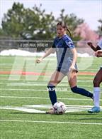 Photo from the gallery "Roaring Fork @ Mullen"