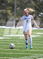 Photo from the gallery "Roaring Fork @ Mullen"