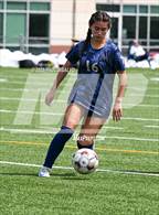 Photo from the gallery "Roaring Fork @ Mullen"