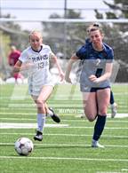 Photo from the gallery "Roaring Fork @ Mullen"