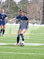 Photo from the gallery "Roaring Fork @ Mullen"