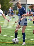 Photo from the gallery "Roaring Fork @ Mullen"