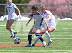 Photo from the gallery "Roaring Fork @ Mullen"
