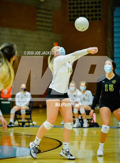 Thumbnail 3 in Canyon del Oro @ Pueblo photogallery.