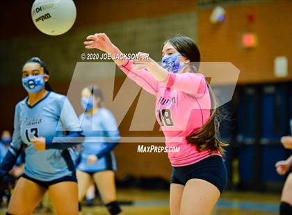 Thumbnail 1 in Canyon del Oro @ Pueblo photogallery.