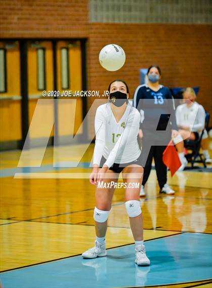 Thumbnail 3 in Canyon del Oro @ Pueblo photogallery.
