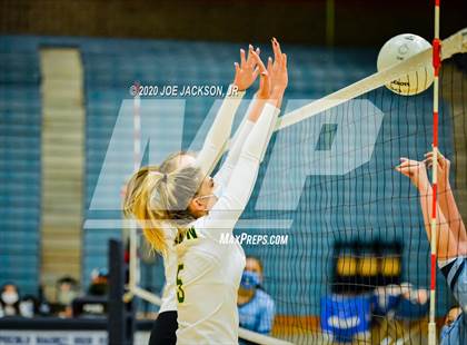 Thumbnail 1 in Canyon del Oro @ Pueblo photogallery.