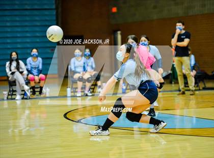 Thumbnail 1 in Canyon del Oro @ Pueblo photogallery.
