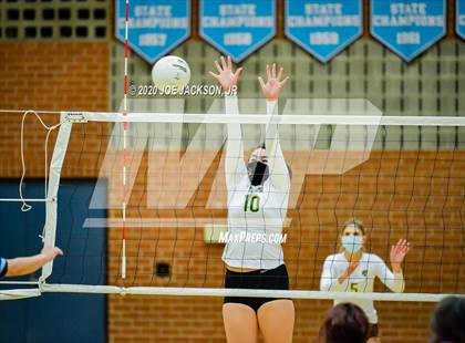 Thumbnail 3 in Canyon del Oro @ Pueblo photogallery.