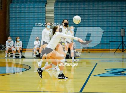 Thumbnail 3 in Canyon del Oro @ Pueblo photogallery.