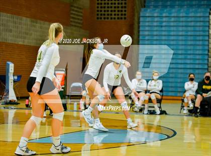 Thumbnail 1 in Canyon del Oro @ Pueblo photogallery.