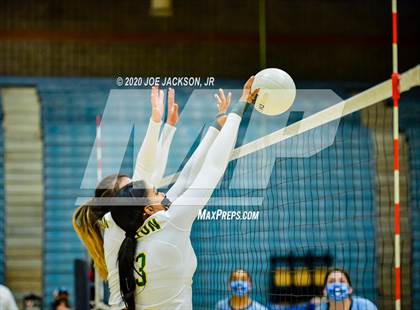 Thumbnail 3 in Canyon del Oro @ Pueblo photogallery.
