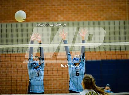 Thumbnail 2 in Canyon del Oro @ Pueblo photogallery.