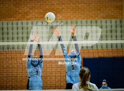 Thumbnail 3 in Canyon del Oro @ Pueblo photogallery.
