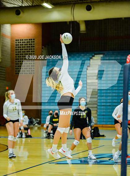 Thumbnail 1 in Canyon del Oro @ Pueblo photogallery.