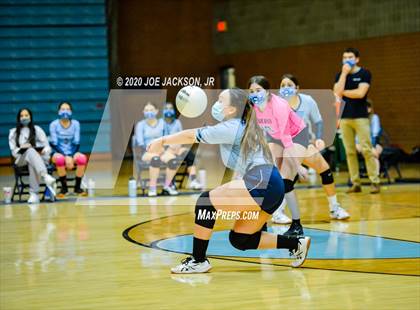 Thumbnail 2 in Canyon del Oro @ Pueblo photogallery.