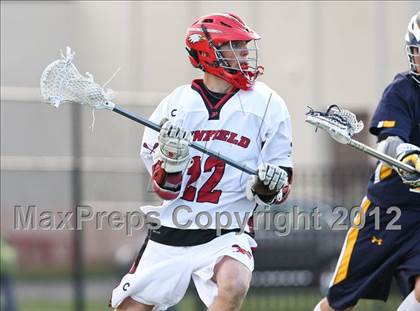 Thumbnail 3 in West Genesee @ Penfield photogallery.