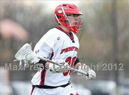Thumbnail 2 in West Genesee @ Penfield photogallery.