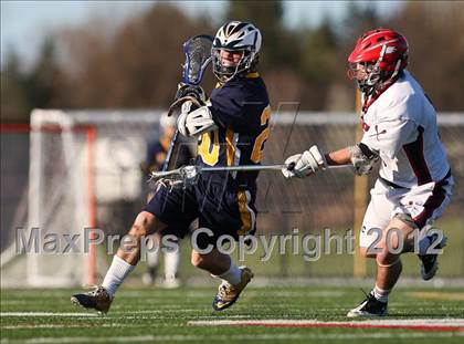 Thumbnail 1 in West Genesee @ Penfield photogallery.