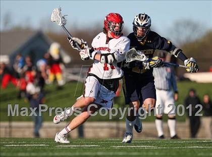 Thumbnail 1 in West Genesee @ Penfield photogallery.