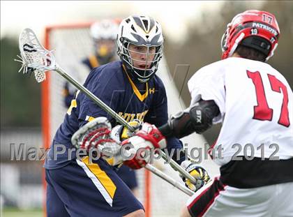 Thumbnail 3 in West Genesee @ Penfield photogallery.