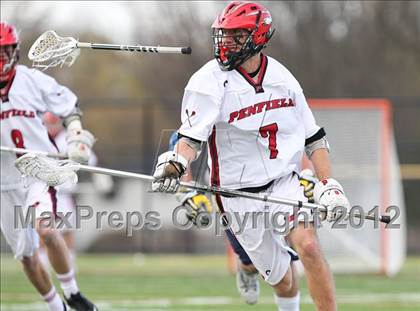Thumbnail 2 in West Genesee @ Penfield photogallery.