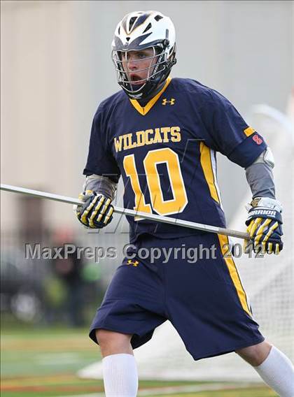 Thumbnail 1 in West Genesee @ Penfield photogallery.