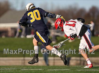 Thumbnail 2 in West Genesee @ Penfield photogallery.
