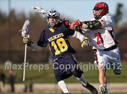 Thumbnail 1 in West Genesee @ Penfield photogallery.