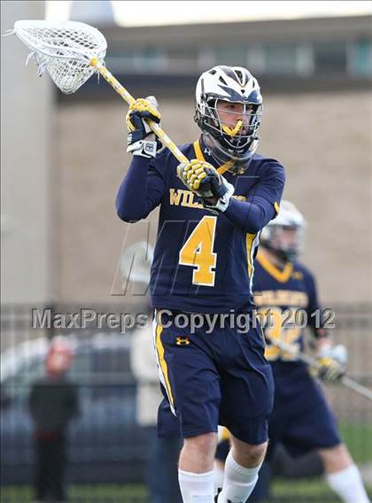 Thumbnail 3 in West Genesee @ Penfield photogallery.