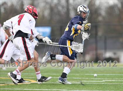 Thumbnail 2 in West Genesee @ Penfield photogallery.