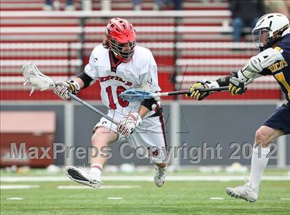 Thumbnail 3 in West Genesee @ Penfield photogallery.
