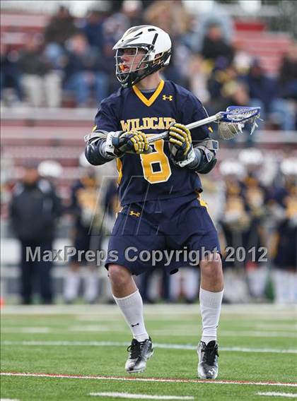 Thumbnail 1 in West Genesee @ Penfield photogallery.